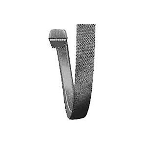 PIX BELTS 4L410 Classical V-belt (1 Part #