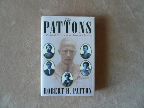 CO CLIPPER H-1885 PART H1885 BALL JOINT, 1/4