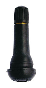 Milton Industries MIL-414-10 1-1/2" T.T. Valve, .453", Box MIL.