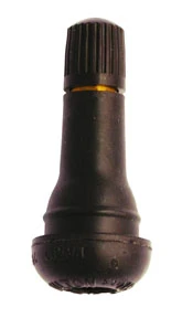 Milton Industries MIL-413-10 1-1/4" T.T. Valve, .453", Box MIL.