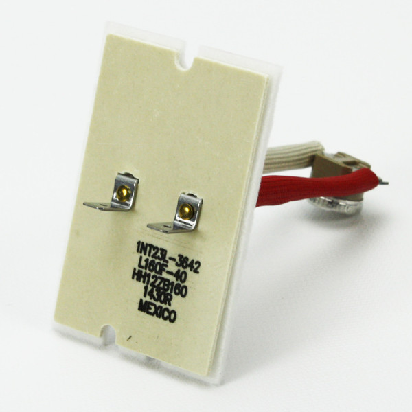 Carrier 300087 - Bryant OEM Furnace 3" Limit Switch L160-40 by OEM Replm for Bryant.