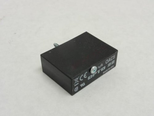 Field Controls 110783 5" ROUND AIR BOOSTER, UP TO 165 CFM 46350102