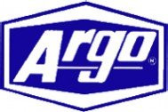 ARGO 64835 Isolation Relay For Up to Three Zones Z165