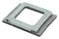 RHEEM 233128 Water Heater Parts Sight Glass