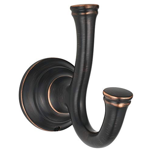 SLG ROBE HOOK *DELANC LEBR                                                                                                                        A7052210278