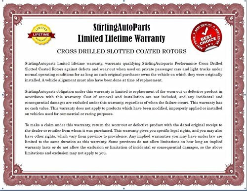 PRESS SNAP SOIL PIPE CTTR                                                                                                                         RID34403R