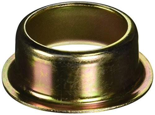 Kohler K1008705 Washer- Dished