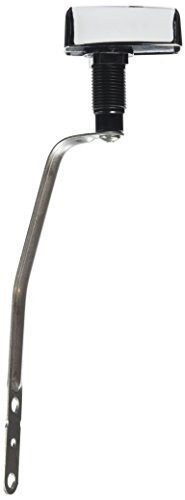 Kohler K1025329CP Trip Lever Service Kit- Left 