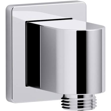 Kohler K1247985 Supply Adapter Asm-0.813-1.313 Roughin