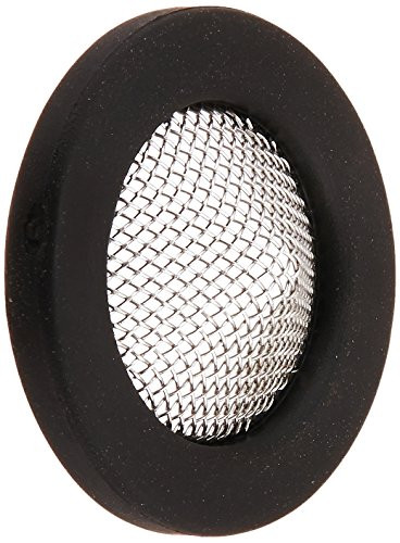 Kohler K1051681 Screen- Washer 