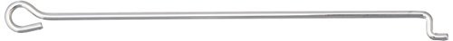 Kohler K21155 Lift Rod 