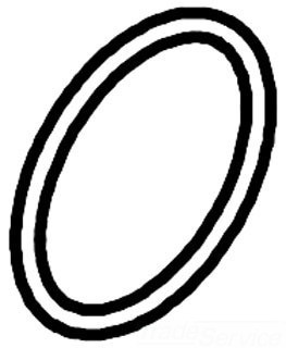 Kohler K29464 O-Ring