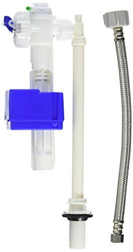 Kohler K1068031 Fill Valve Assembly