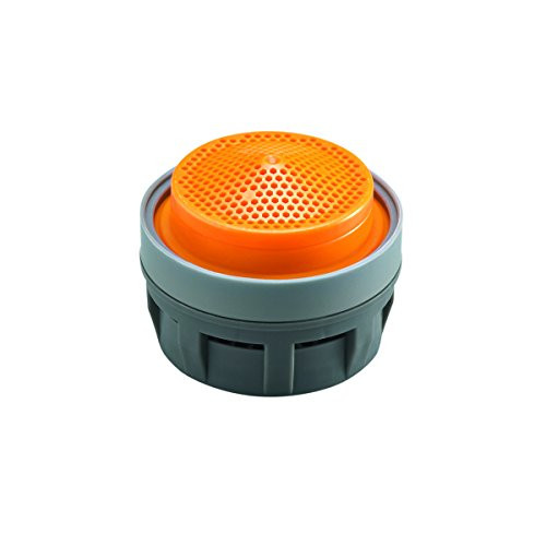 Kohler K1097180 K-1097180 Insert- Aerator, 1.5 GPM, Medium
