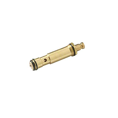 Kohler K74392 74392 Diverter Cartridge