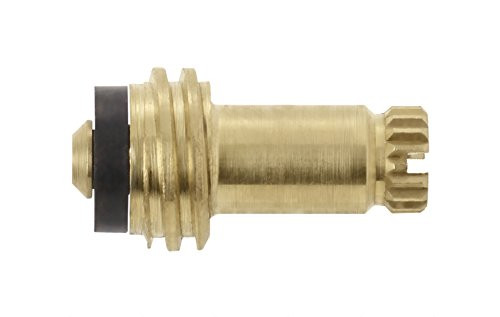 Kohler K77133 K-77133 Faucet Stem Assembly