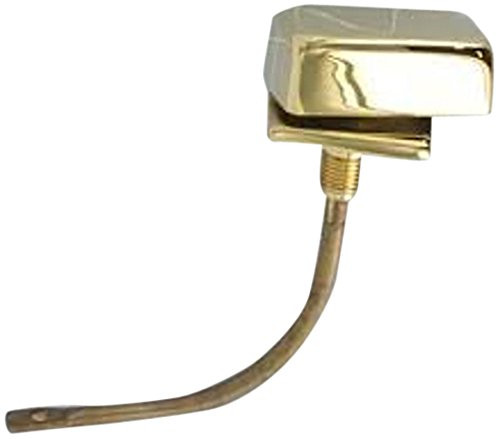 Kohler K78423VF Trip Lever Kit