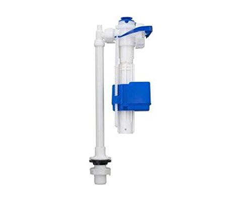 Kohler KGP1068030 GENUINE PART GP1068030 FILL VALVE FOR ONE-PIECE TOILETS