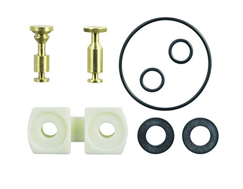 Kohler KGP78579 GP78579 Valve Repair Kit with for Rite-Temp Valves with Seat Washers