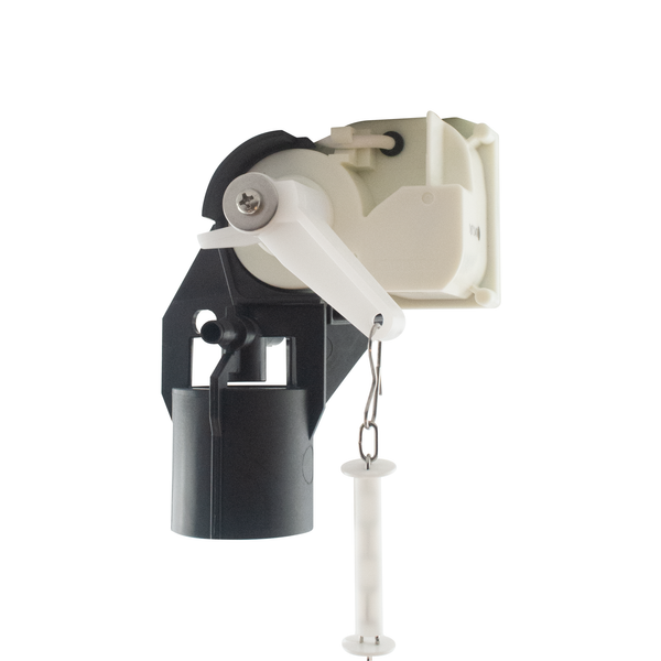 Toto THU767  Auto Flush Kit for WASHLET+ 1.28 GPF System Toilets