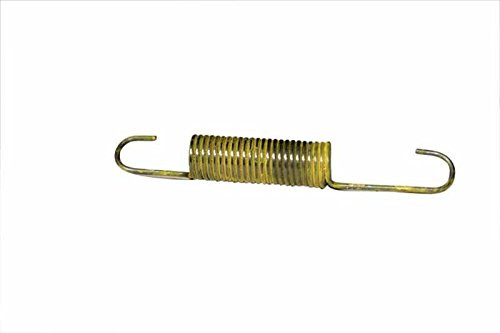 Kohler 12 089 17-S 12-089-17-S Spring Genuine Original Equipment Manufacturer (OEM) Part