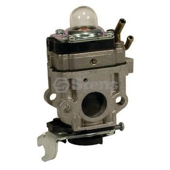 WALBRO WYK-192-1 PARTS WYK1921 Carburetor