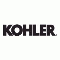 Kohler K83725CP Trip Lever Assy. 