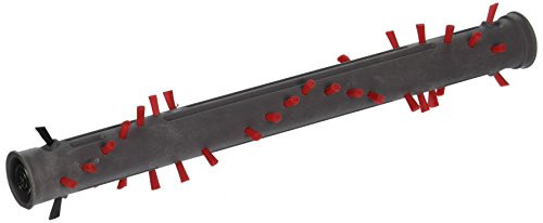 Dyson DY-91739002 Brushroll, WIth Bearings No End-Caps DC24