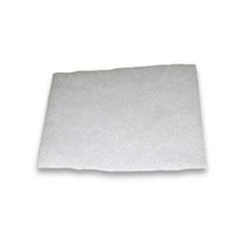 HOOVER COMPANY H-34174012 Filter, :( Exhaust Spectrum WindTunnel Canister.
