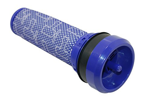 Dyson DY-92341301 Filter, Premotor, Washable,DC28C/DC33C/DC37C/DC39C