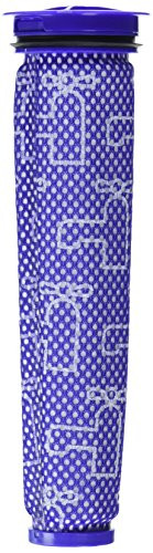 Dyson DY-92358702 Filter, Premotor DC40 Washable Cone Shaped