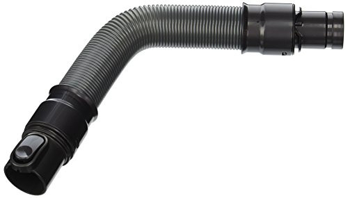 Dyson DY-91270001 Hose, Extension/DC16/DC24/DC30/DC31