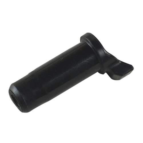 Dyson DY-91376801 AXLE, DC24