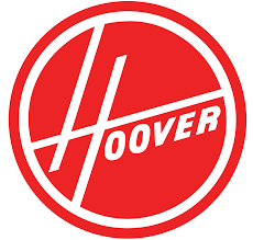 HOOVER COMPANY H-49258 Belt, Round Convertible/Decade 80.