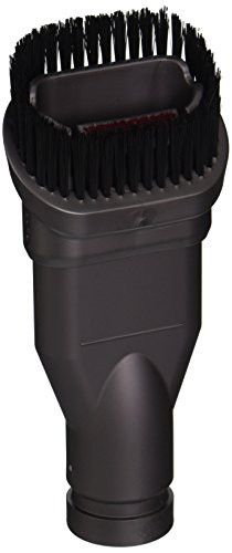 Dyson DY-91436101 Combination Tool, DC24