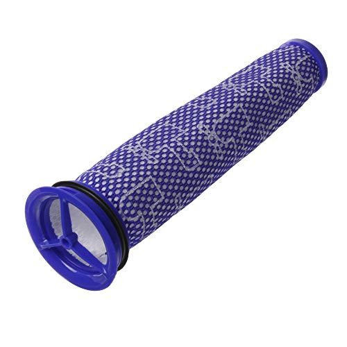 Dyson DY-96639101 Filter, Prefilter UP16/UP19 Rinsable Cone Shaped