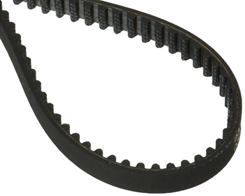 HOOVER COMPANY H-562535001 Belt, Hoover UH70400/UH70405/UH70401.