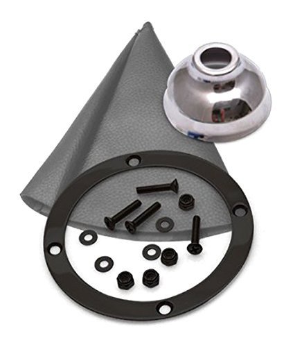 Home Care ADR-1420 Paper Bag, :( Euroclean Hip-Vac 10Pk + 1 Filters D