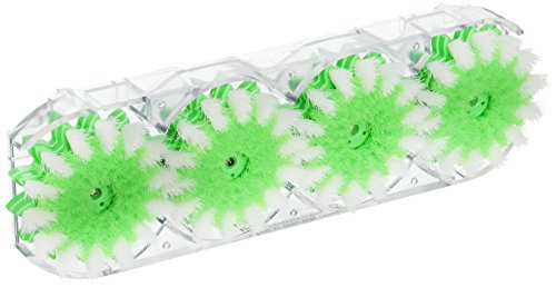 HOOVER COMPANY H-440004832 Brush, Floormate Deluxe Wood Floor FH40150/60.