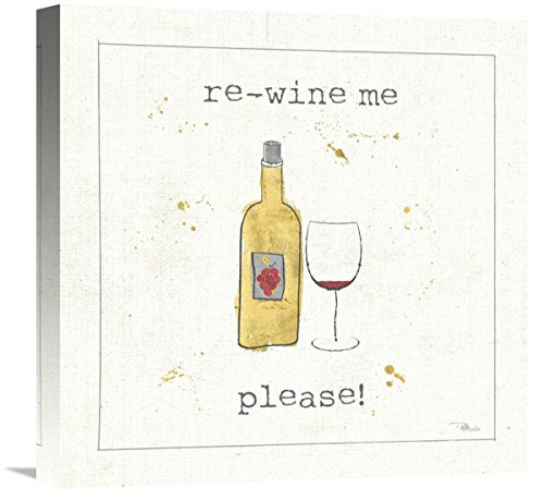 Home Care ER-1486 Paper Bag, DVC Eureka PL Microlined 3Pk