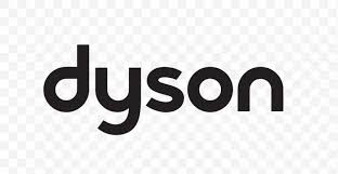 Dyson DY-96748001 Brushroll, Assembly Red Bristles SV10/SV10E