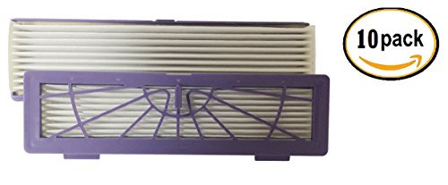 Home Care NR-1801 Filter, DVC Neato Botvac 75/80/85 1Pk