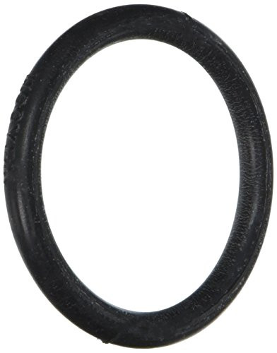 HOOVER COMPANY H-46550 Belt, :( Hoover Lark/12/14/115/1330/1340/1348.