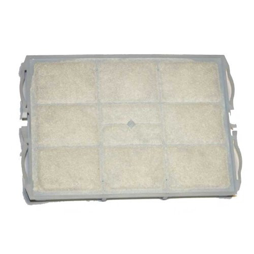 BSH HOME APPLIANCES CORPORATION BO-18006 Bsh Home Appliances Filter, Bag Compartment BSG71310/BSG71370/BSG71360.