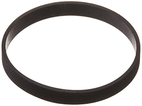 Dyson DY-90251401 Belt, Black Clutch DC07/DC14/DC33