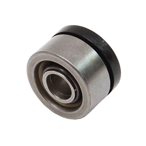 HOOVER COMPANY H-43267002 Bearing, Brushroll W/Nylon Washer Celebrity/Spirit.