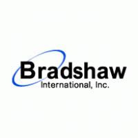 BRADSHAW INTERNATIONAL, INC CB-50094 Sponge Holder, Sink Sider Faucet White/Grey.