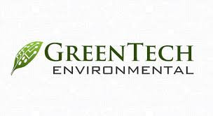 GREENTECH ENVIRONMENTAL GT-81849 Kit, Upgrade to X2 Combo PureWash.