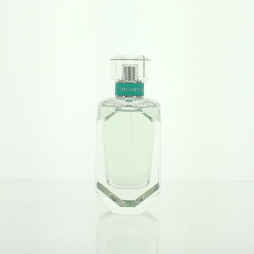 Tiffany & Co. TWTIFFANY2.5EDPSPR by TIFFANY 2.5 OZ EAU DE PARFUM SPRAY WOMEN TESTER