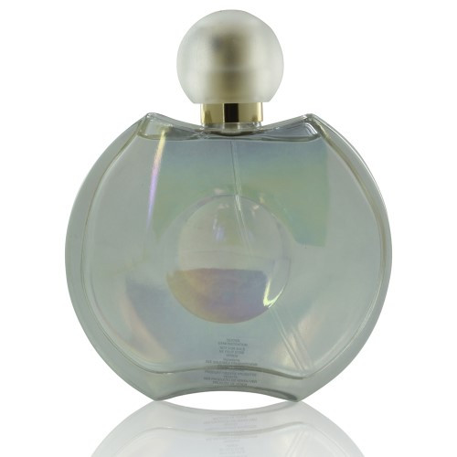 Forever Elizabeth TWFOREVERELIZABETH3. ELIZABETH TAYLOR by ELIZABETH TAYLOR 3.3 OZ EAU DE PARFUM SPRAY WOMEN TESTER 2002